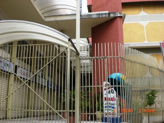 Shopping com 700 m² no bairro Gutierrez - Foto 3