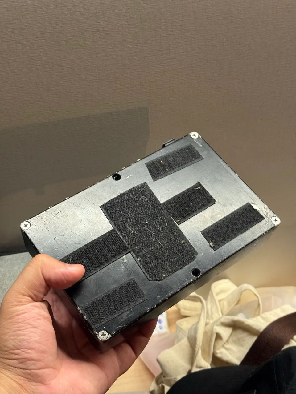 DELAY DD20 com recase - Foto 4