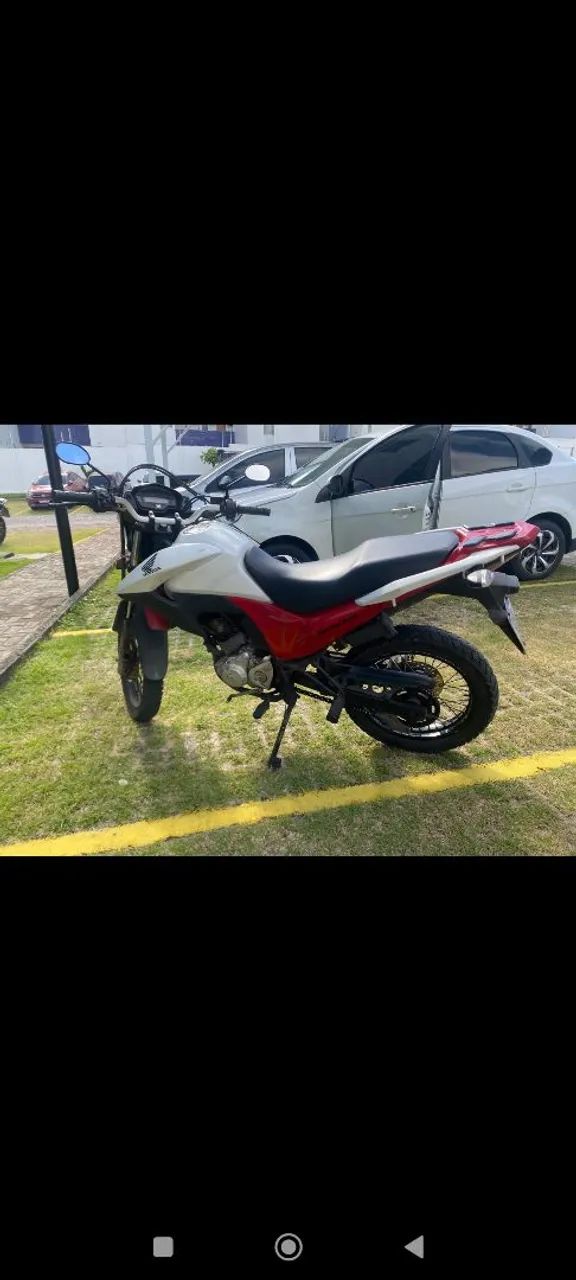 Bros 150 - Foto 2