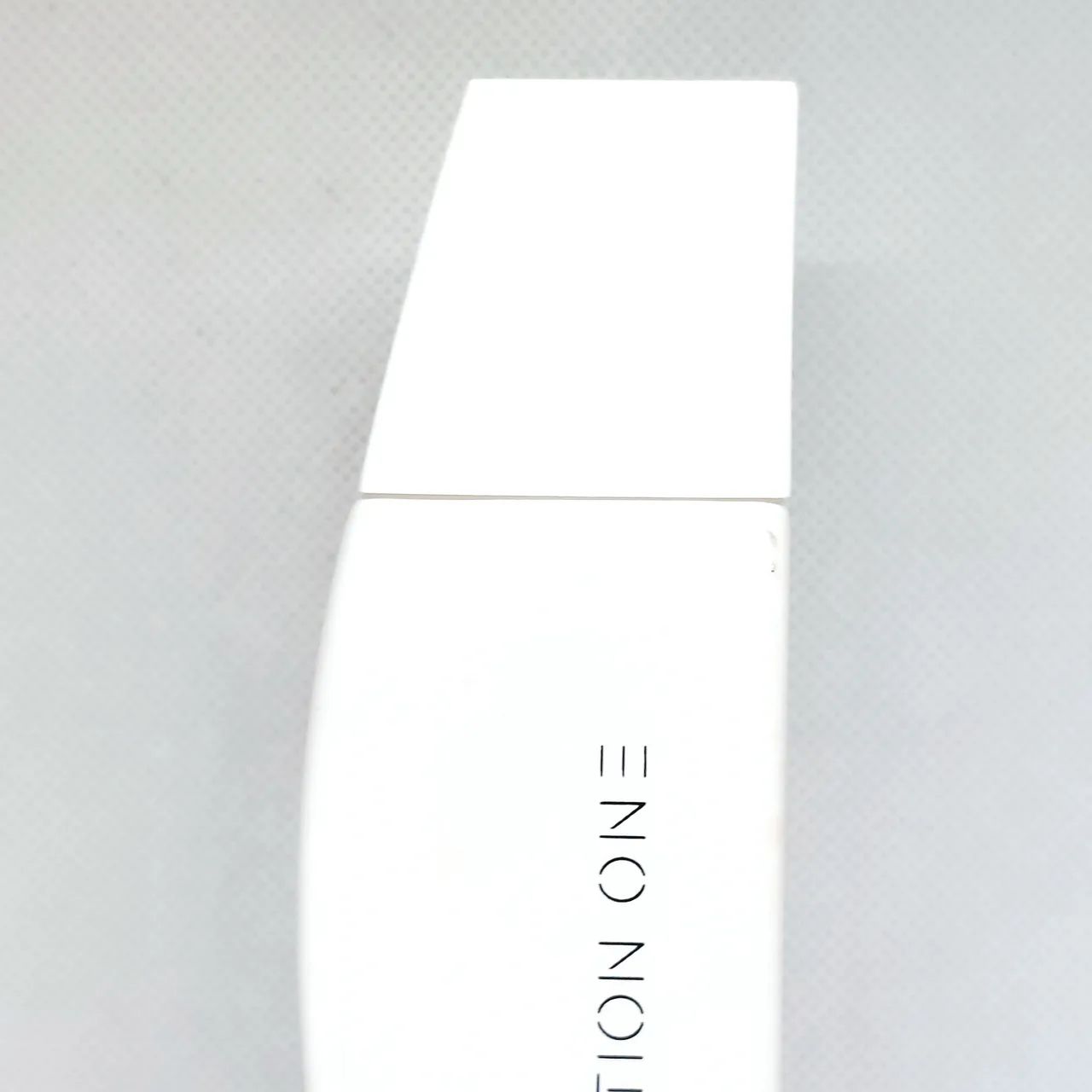 Perfume Attraction One Fresh Avon 70ml Descontinuado  - Foto 3