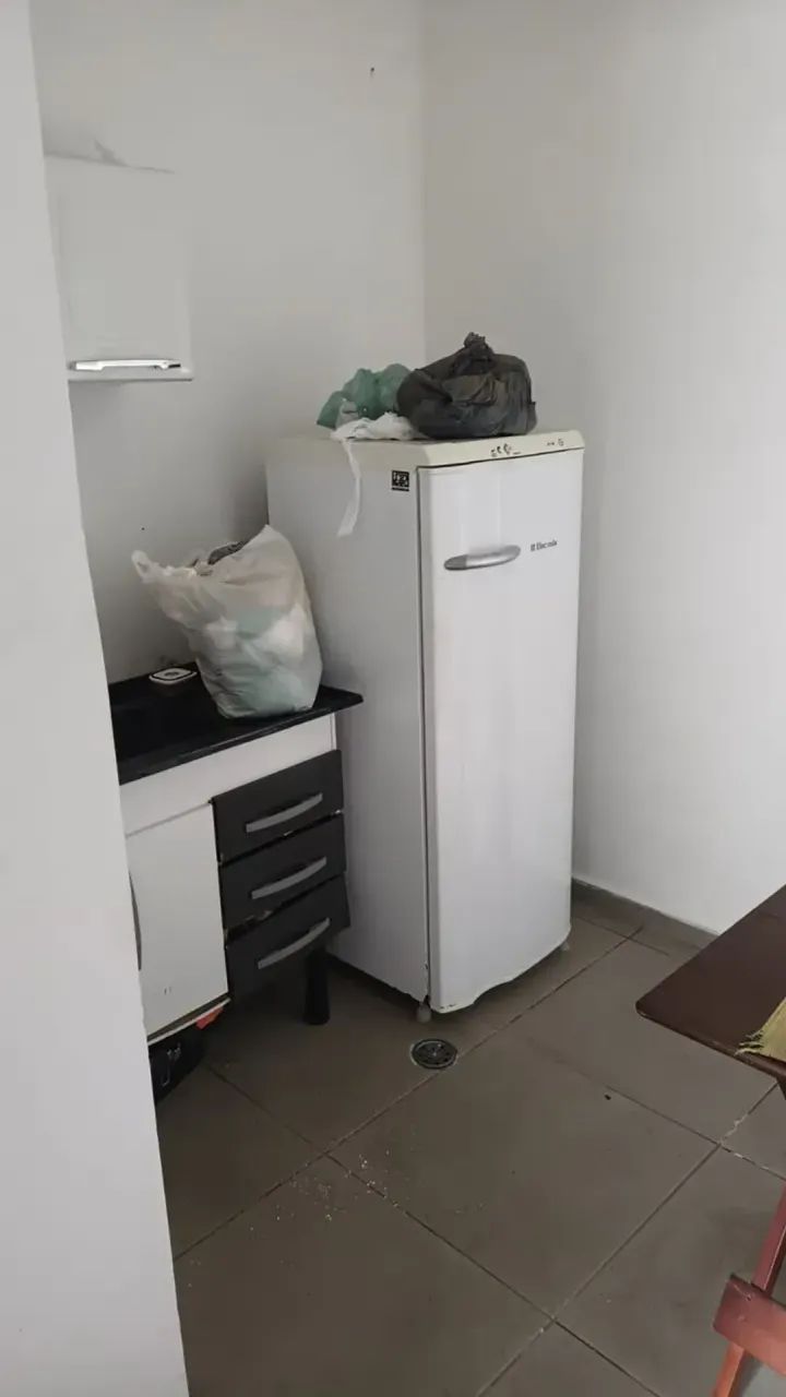 Lote/Terreno para aluguel possui 60 metros quadrados em Vila Sônia - São Paulo - São Paulo - Foto 9