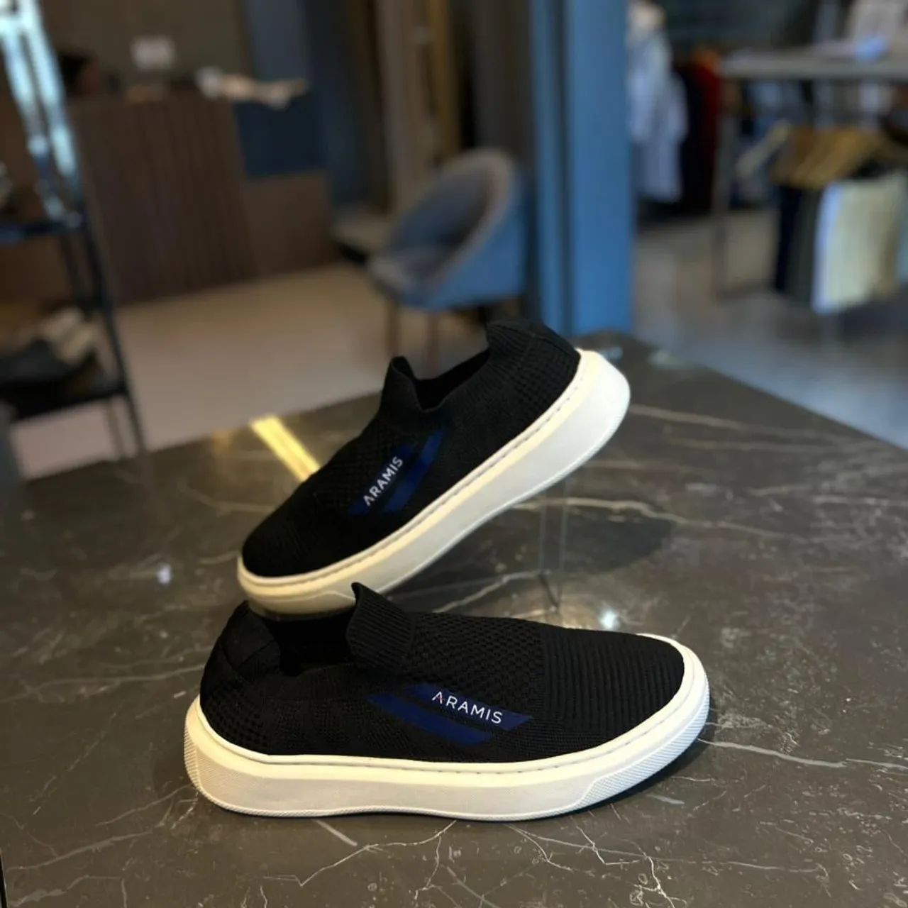 ? Promoção sapatos masculino ? - Foto 4