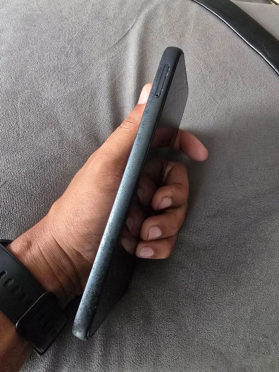Samsung A14 5g - 128gb - Foto 3