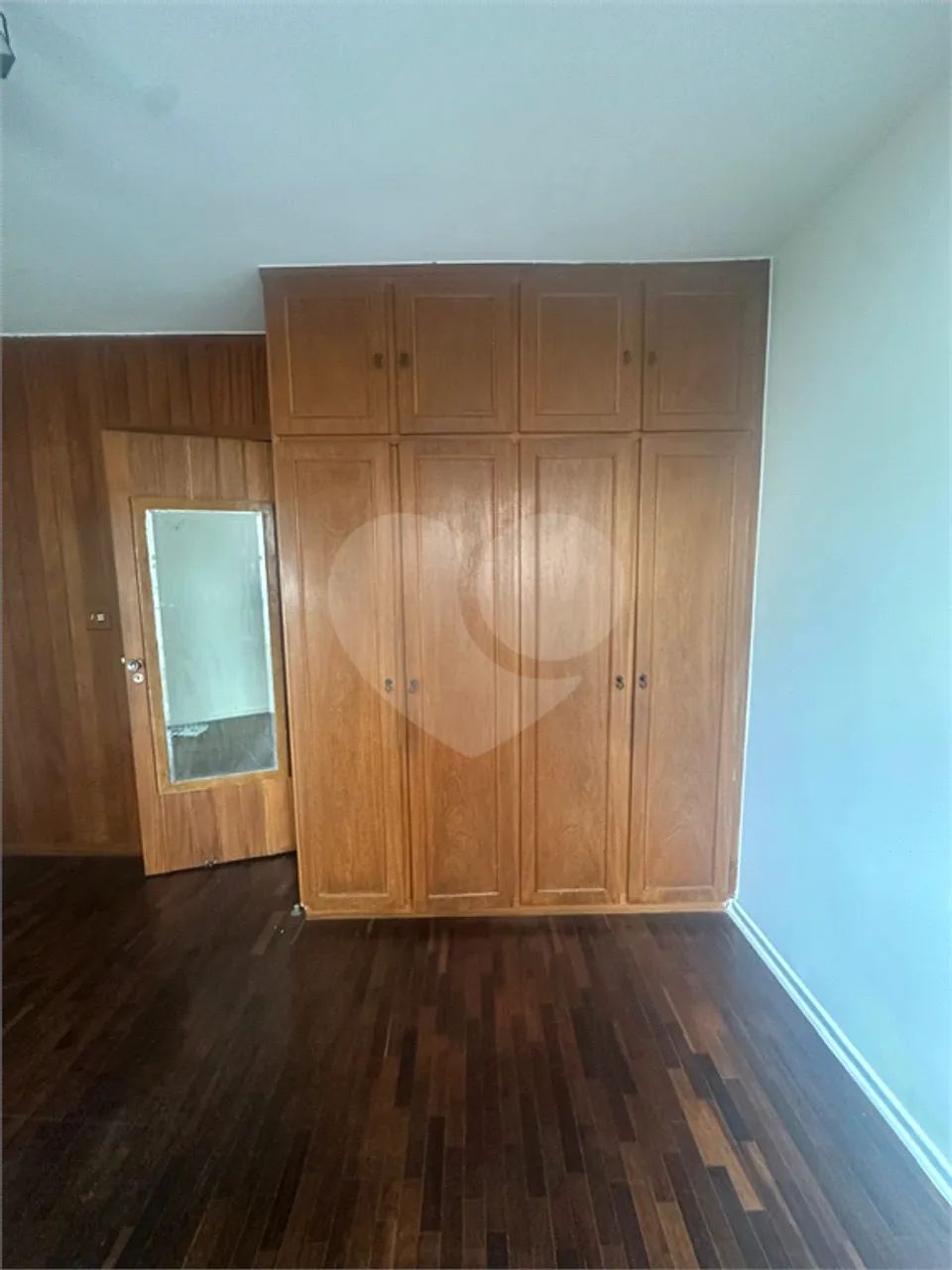 Cobertura com 1 quartos à venda em Santa cecília - SP - Foto 3