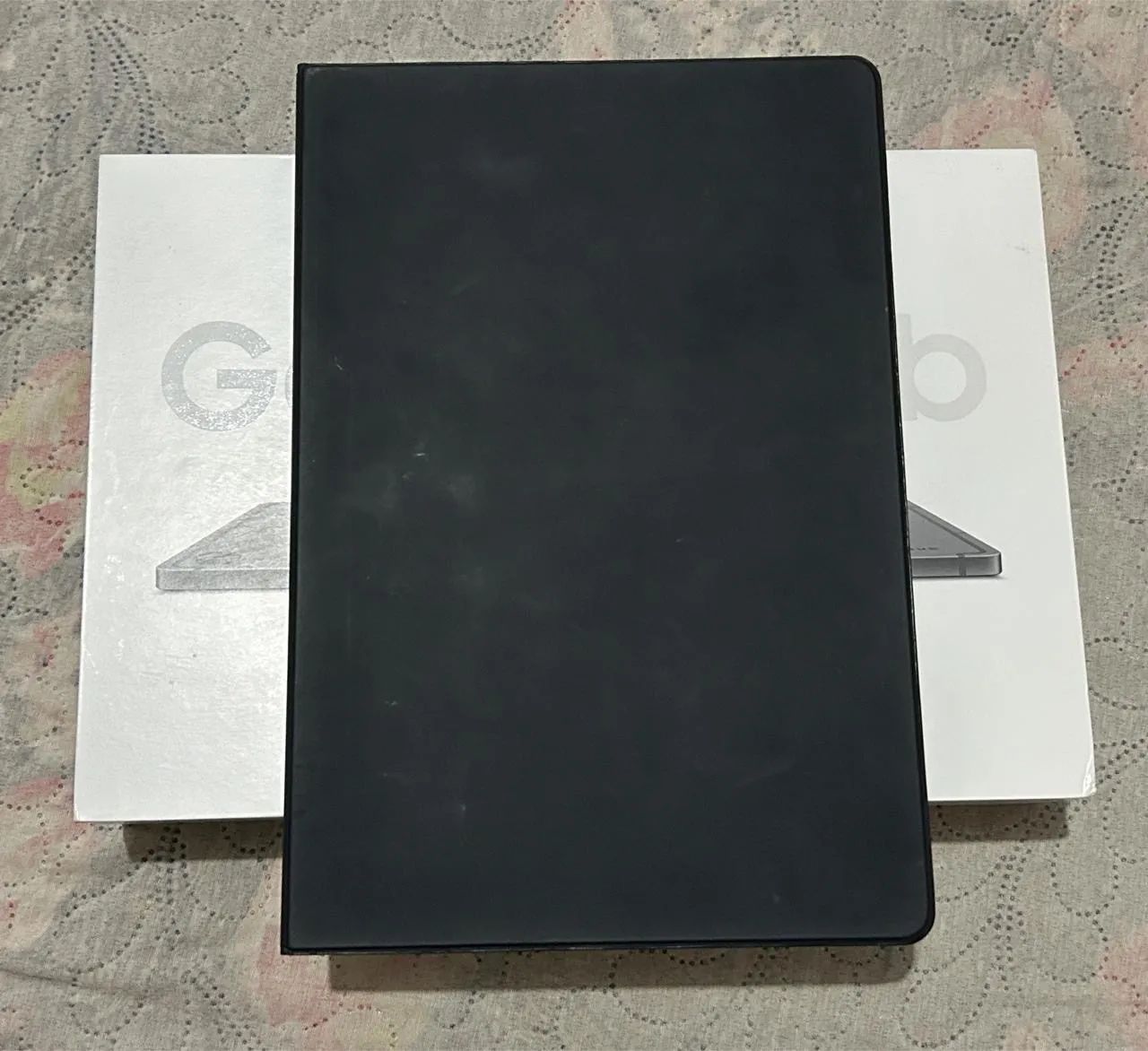 Samsung s9 fe  - Foto 2