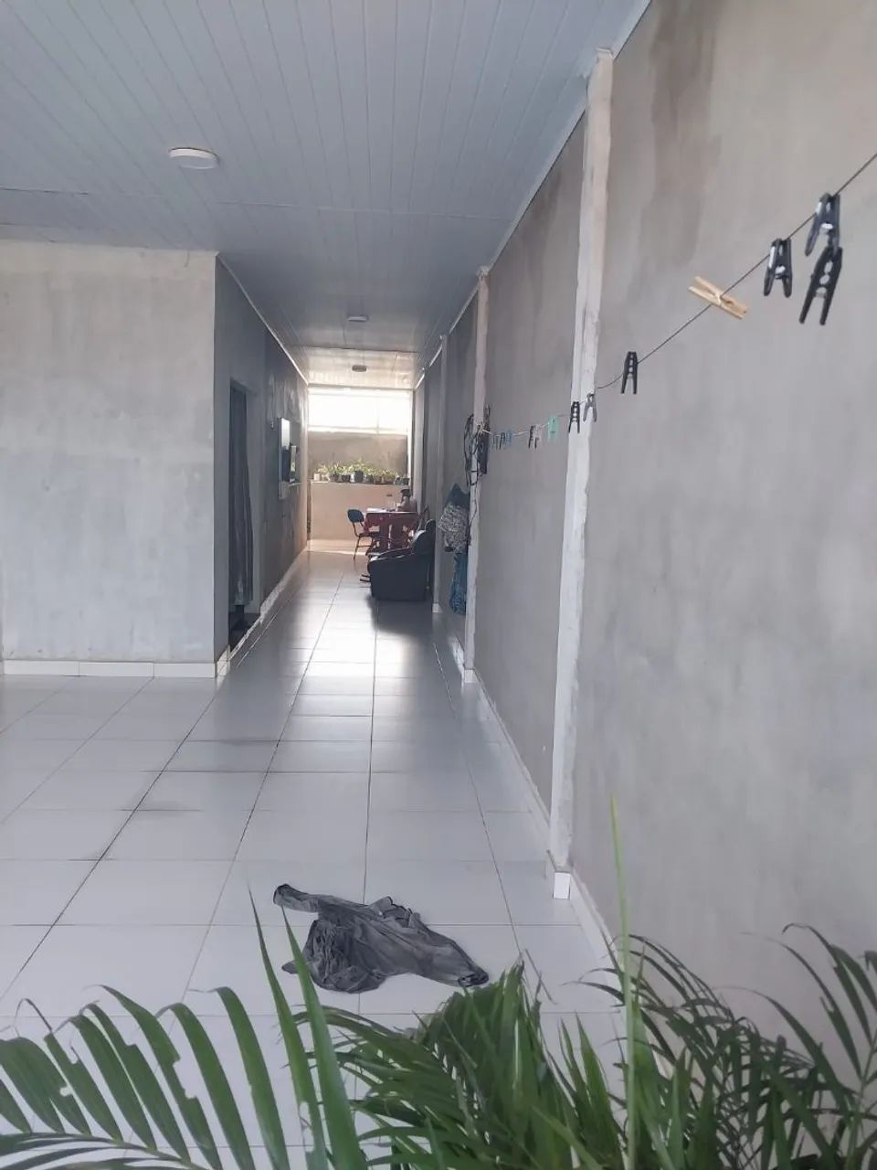 Disponível pra negocio  - Foto 2