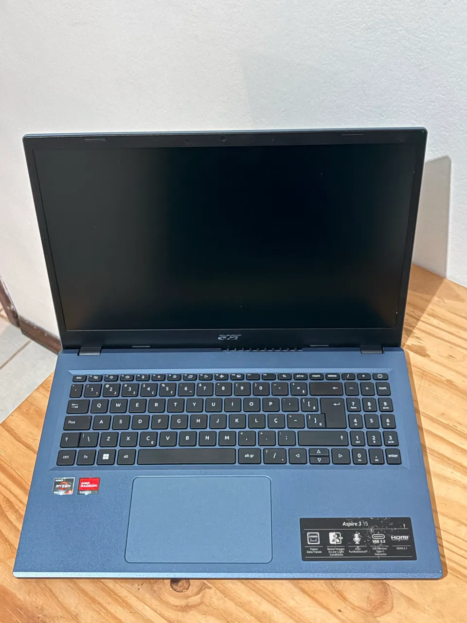 Acer 第7世代i5/SSD240GB/6GB/Office2021 Acer 第7世代i5/SSD240GB/6GB