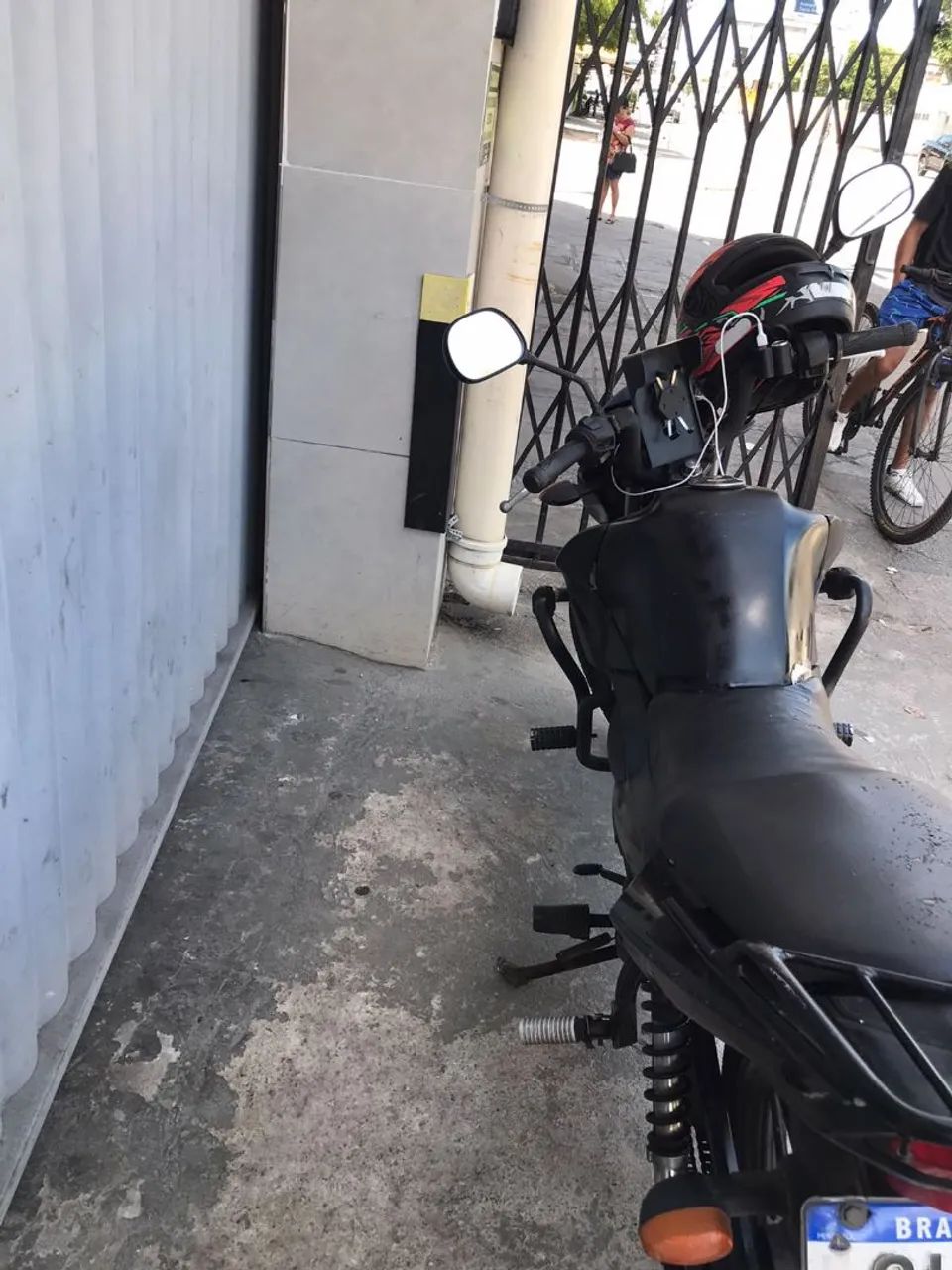 Vende-se - Foto 3