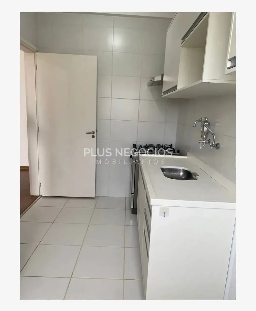 Apartamento para venda | Ilhas Gregas | 2 Dormitórios