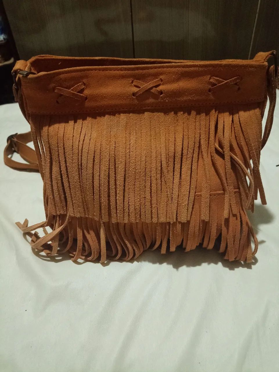 Bolsa feminina  - Foto 3