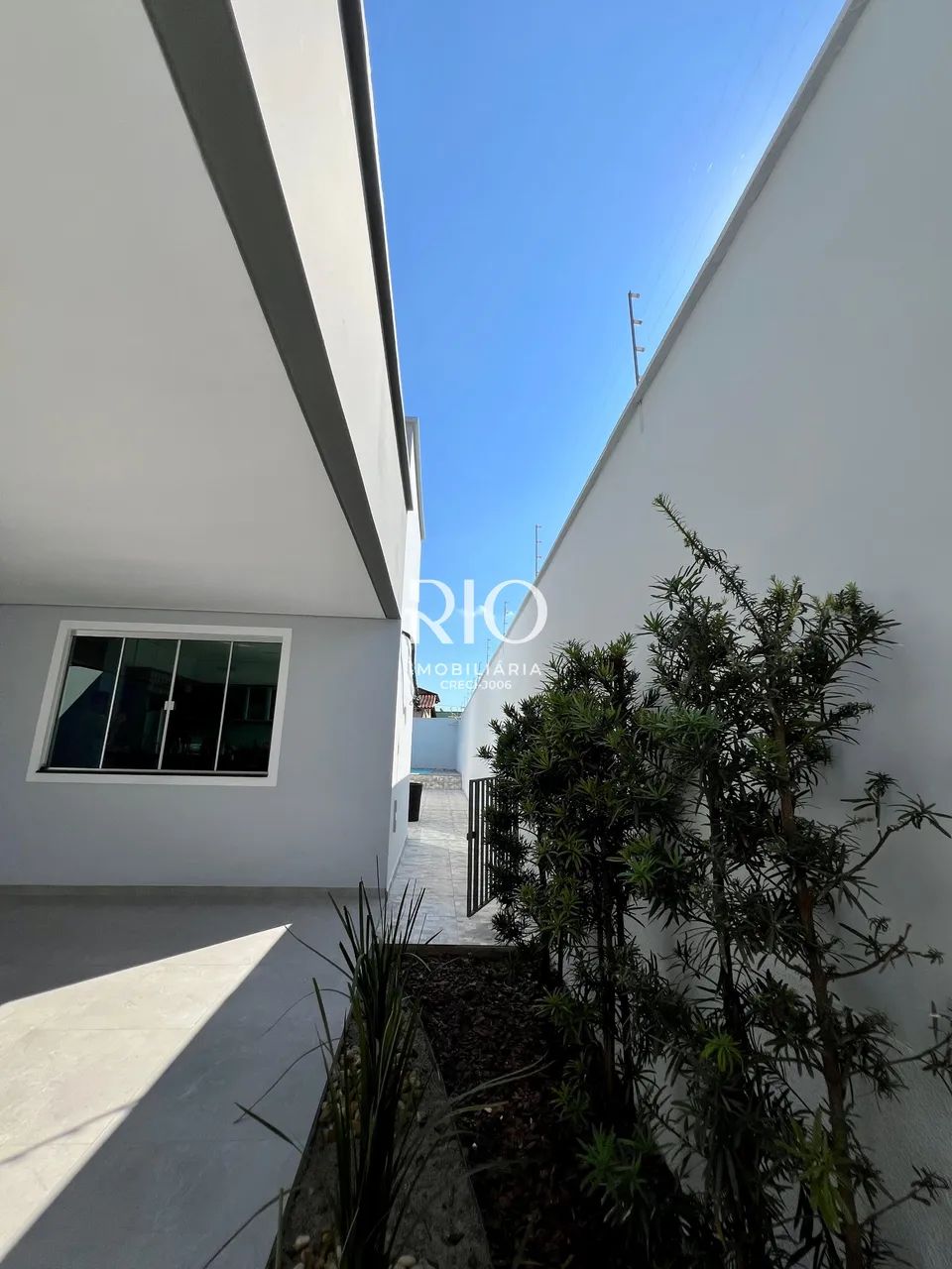 Casa à venda no Nova Esperança  3 quartos, sendo 1 suíte - Foto 5