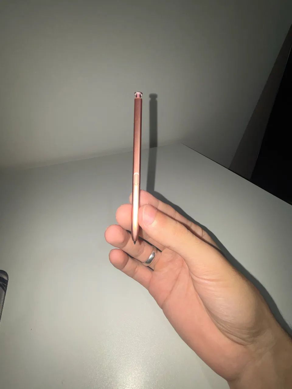 GALAXY NOTE 20 5G - Foto 3