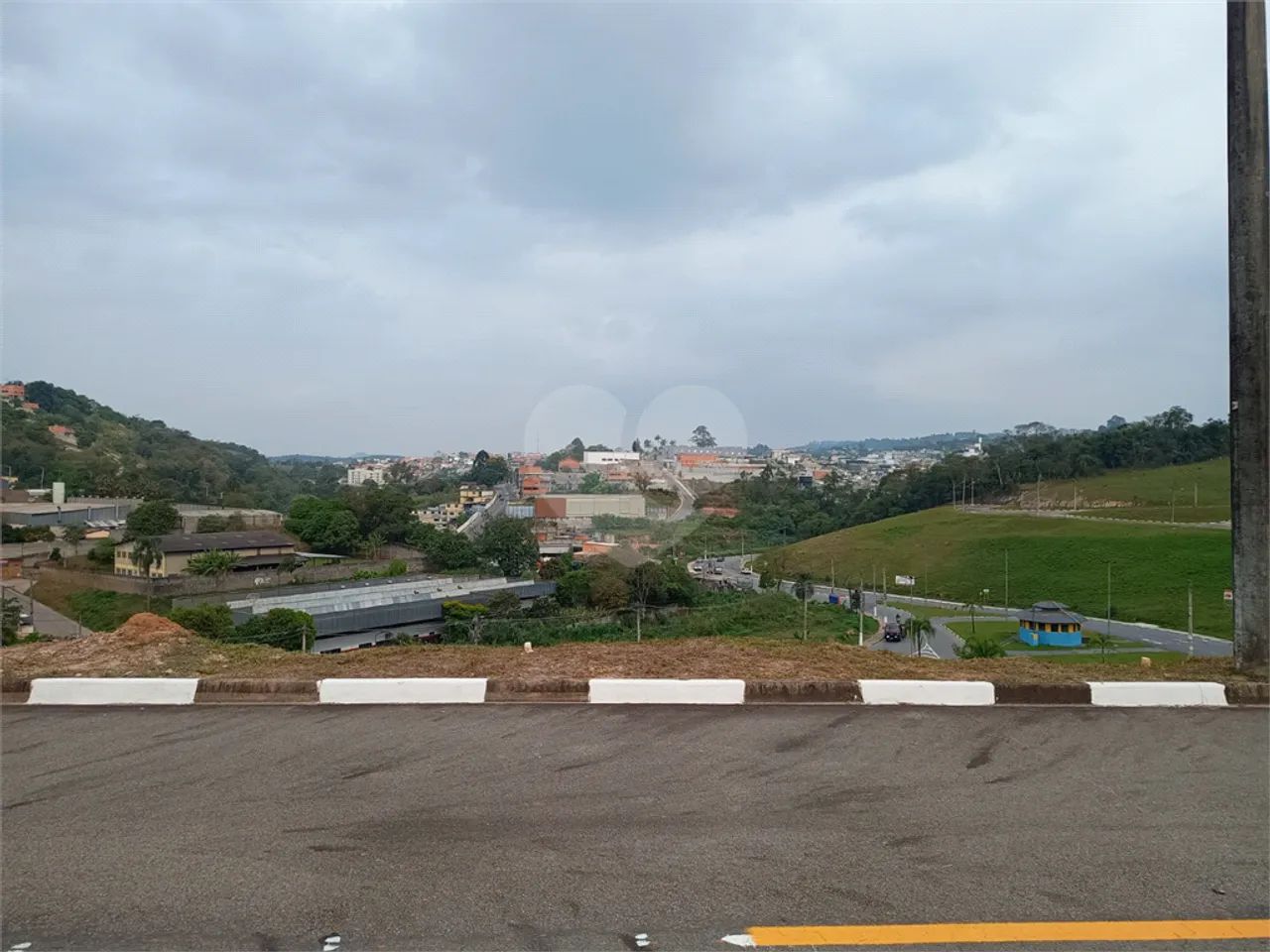 Terreno à venda em Vila velha - SP - Foto 4
