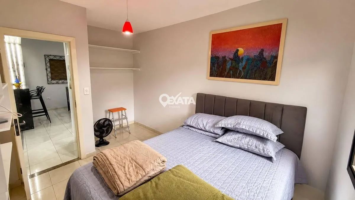 Casa com 3 quartos - Itapoá - Foto 5