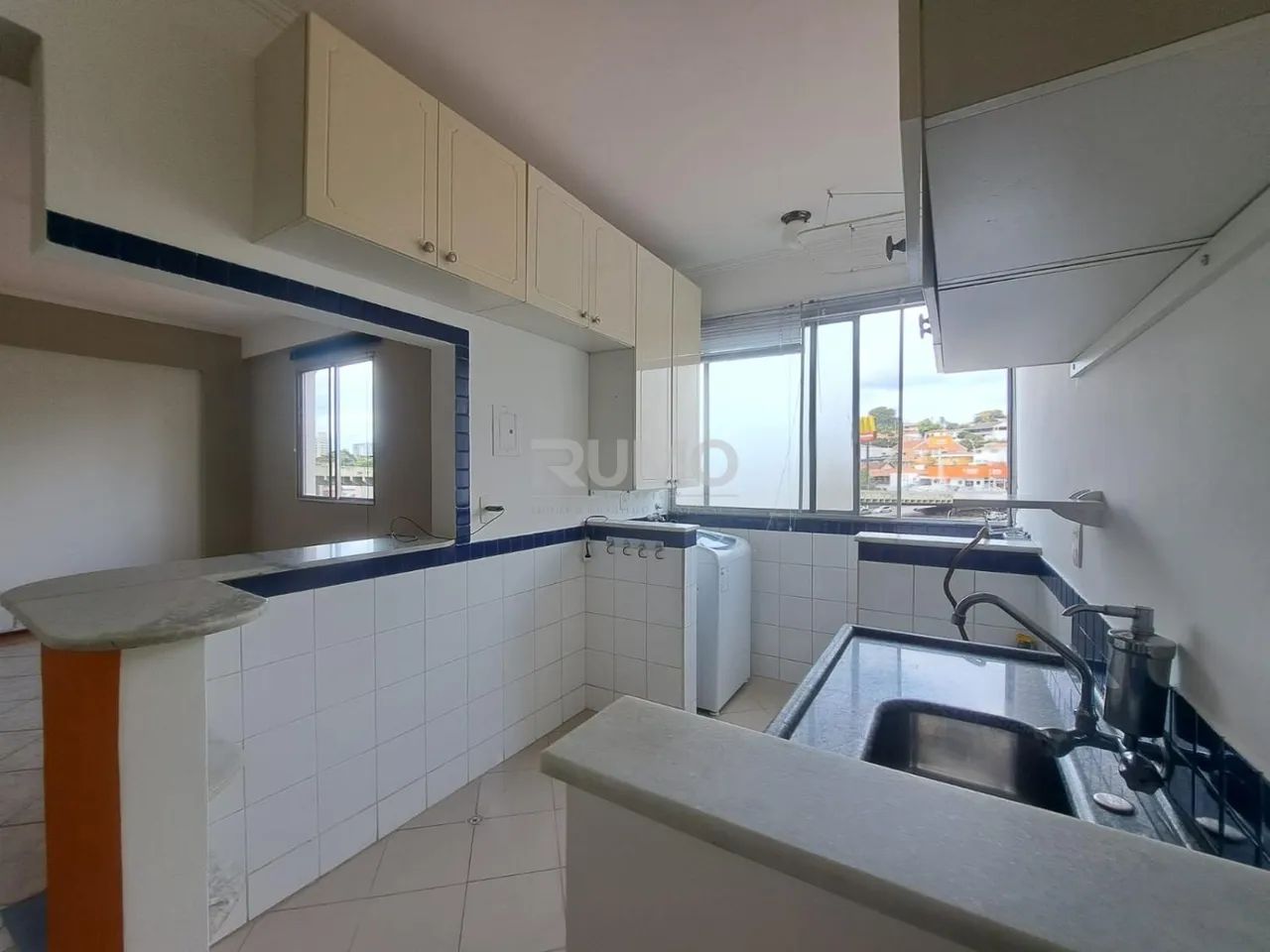 apartamento - Bosque - Campinas - Foto 5
