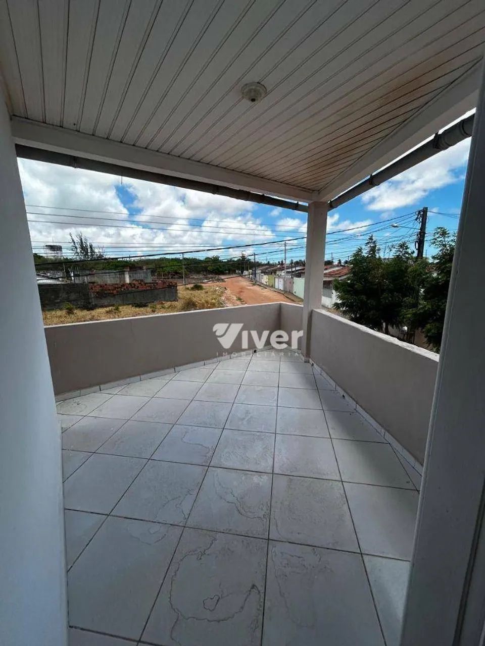 PONTO COMERCIAL - ZONA NORTE - Foto 5