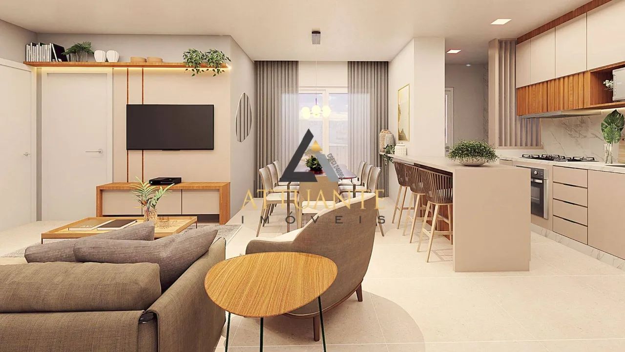 Residencial Hillside - Foto 2