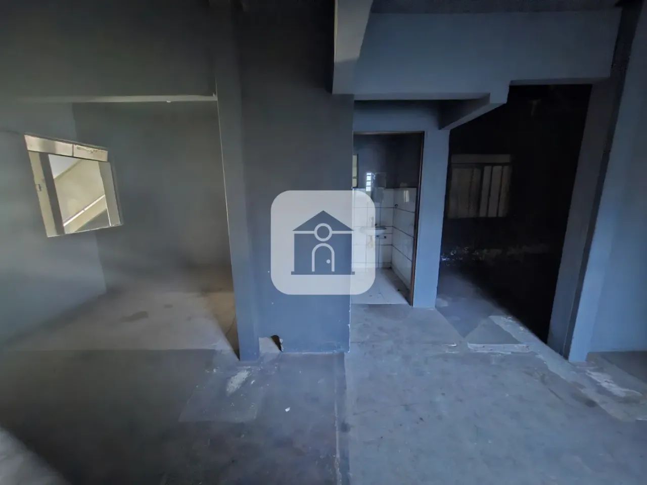 Barracão comercial para venda e locação no bairro Brasil - Foto 5