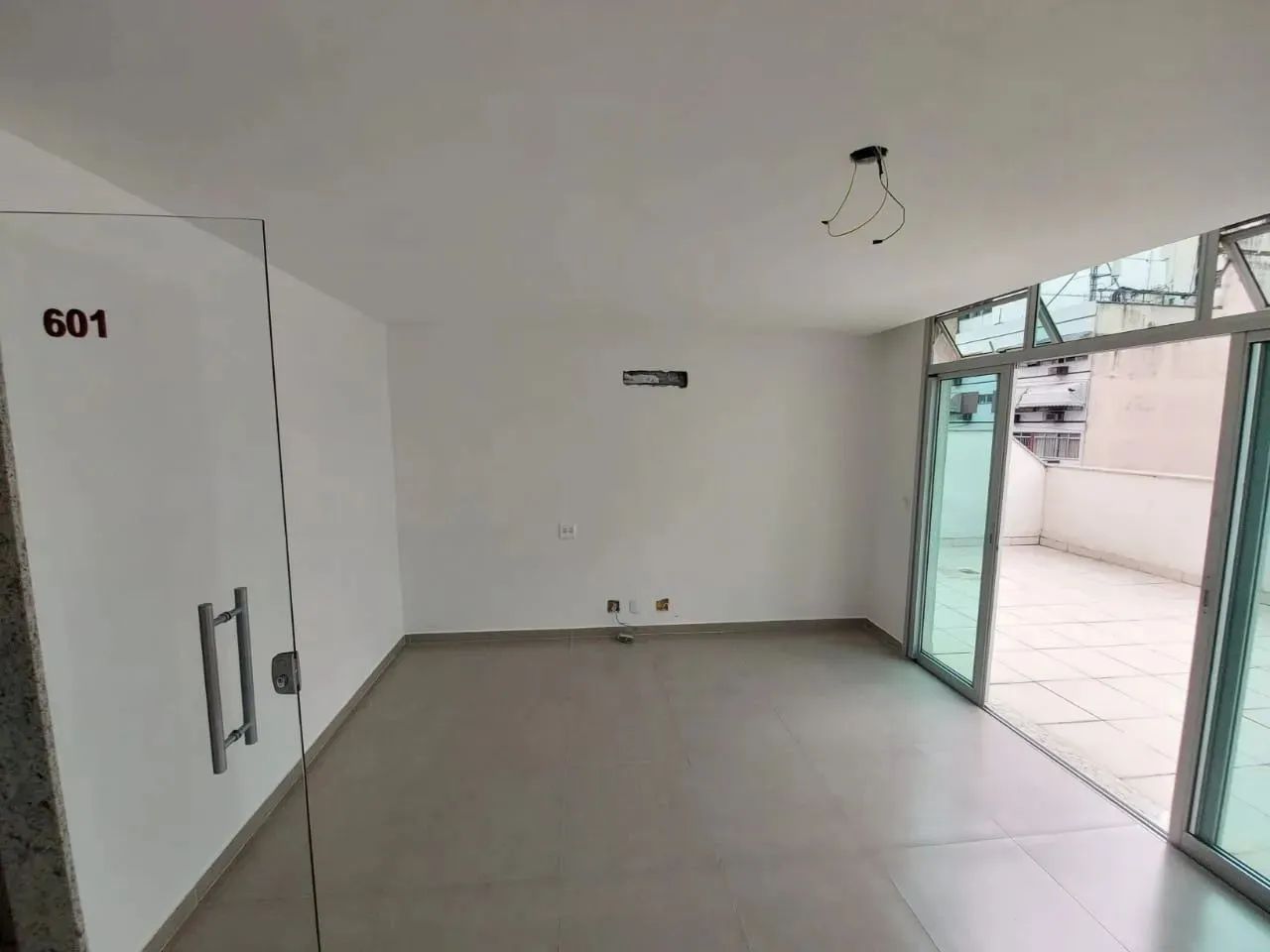 para locação, Icaraí, Niterói, RJ - Foto 10