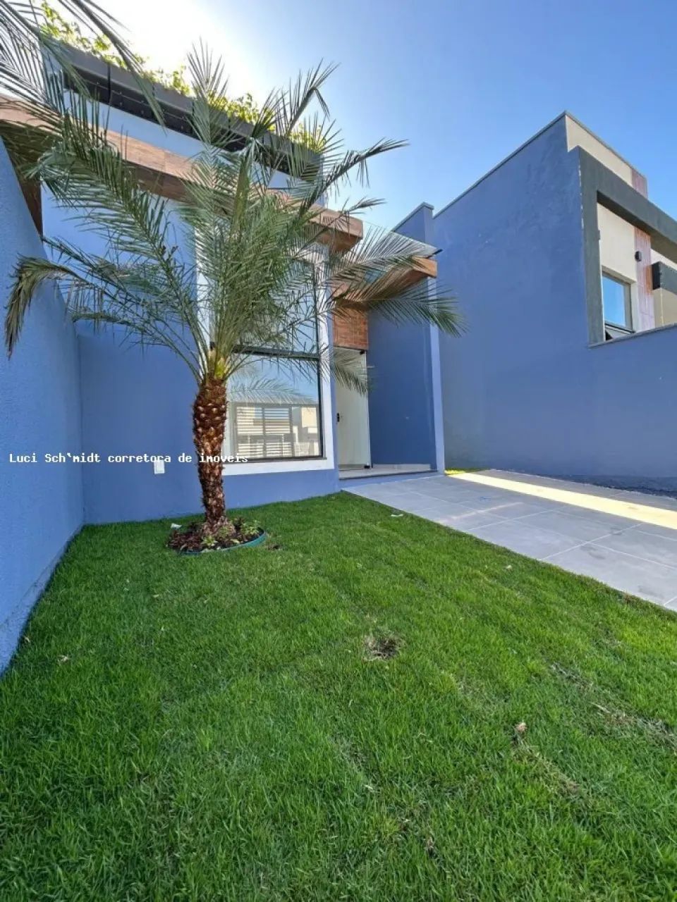 Casa em Joaia, Tijucas/SC - Foto 5