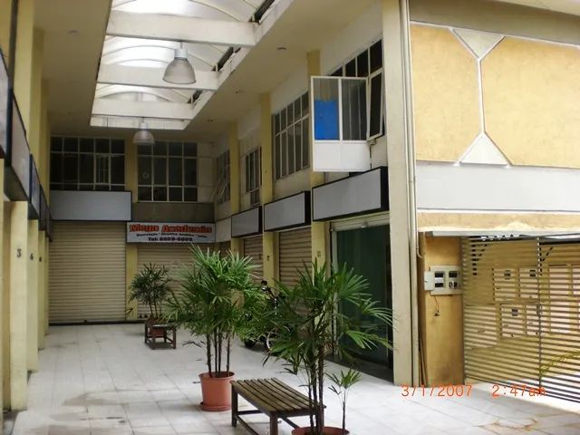 Shopping com 700 m² no bairro Gutierrez - Foto 5