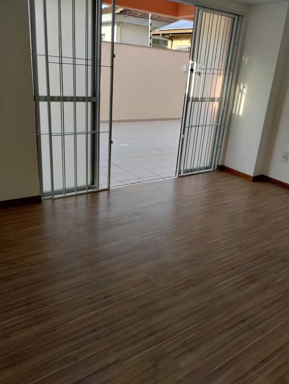 Loja Próximo a Leoberto Leal e a Faculdade Estácio de Sá PROMOÇÃO BLACK FRIDAY - Foto 3