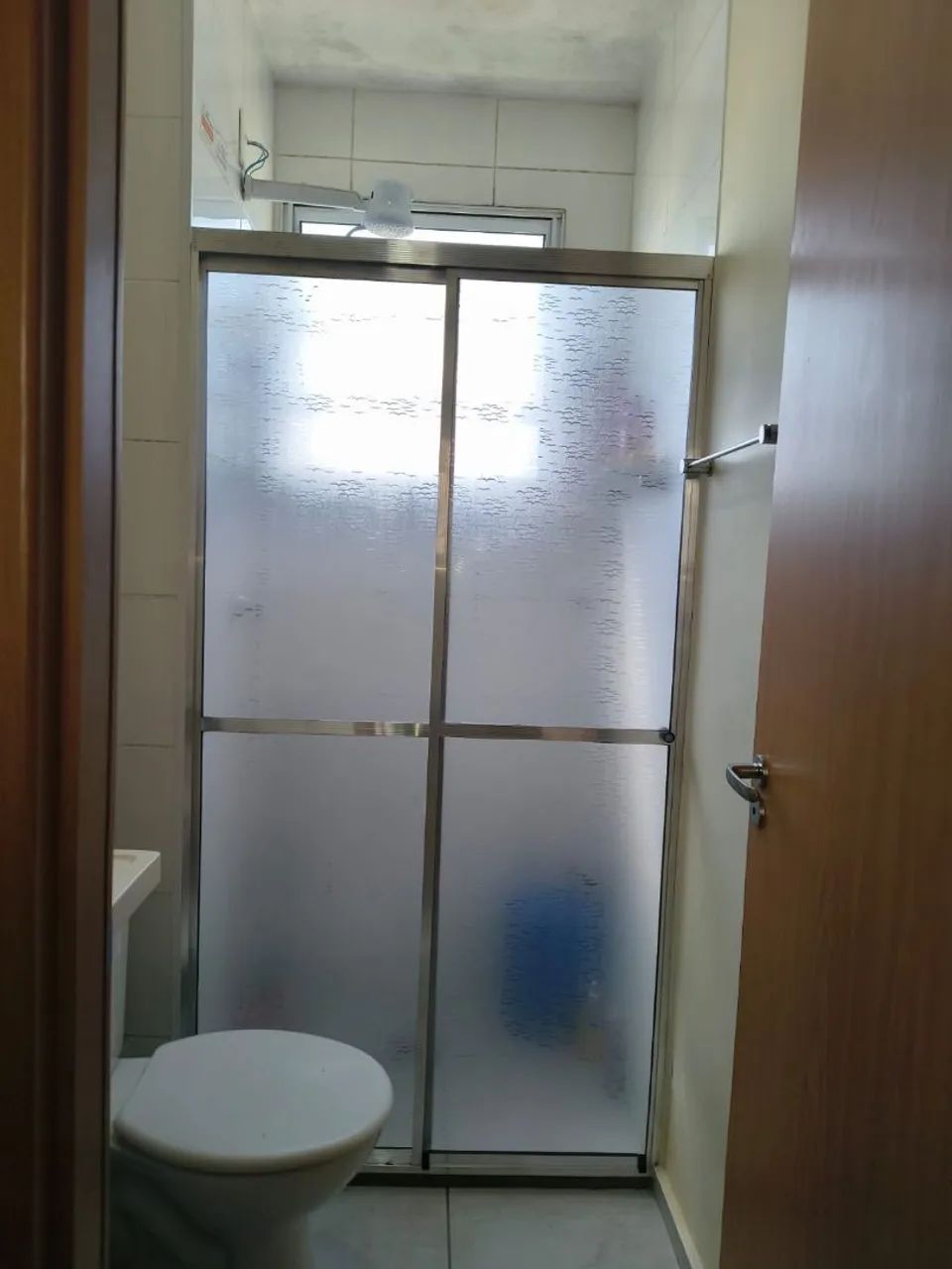 BOX DE ACRÍLICO NOVOS  - Foto 3