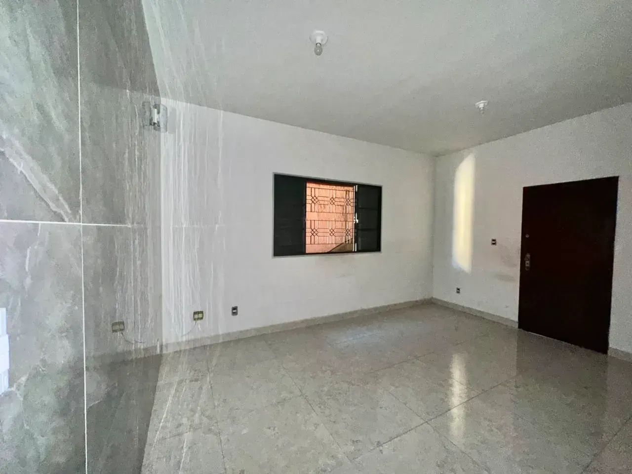 Apartamento de 3 quartos  no Paquetá - Foto 5