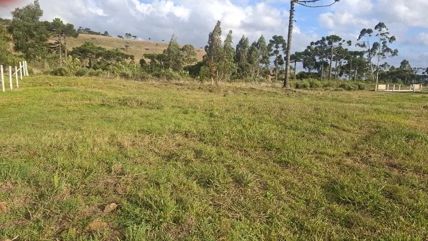 Terreno em Urupema  - Foto 4