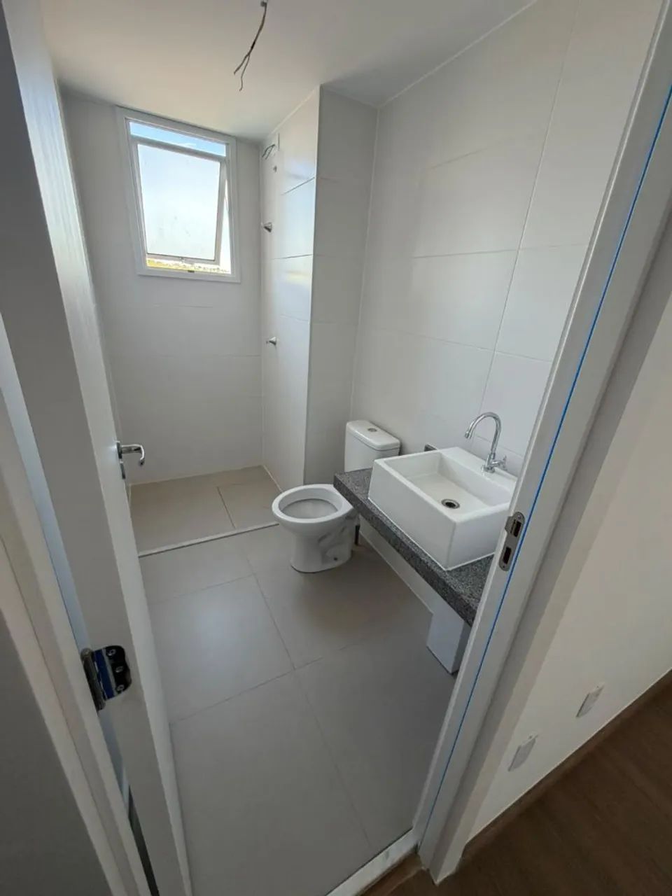Apartamento Alto Horizonte - Foto 4