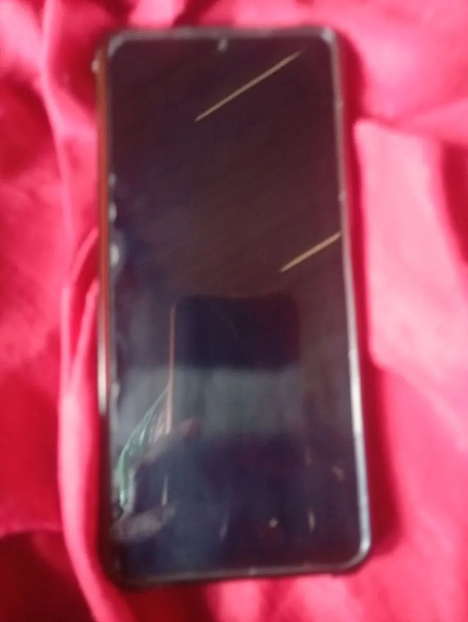 Celular xiome  - Foto 4
