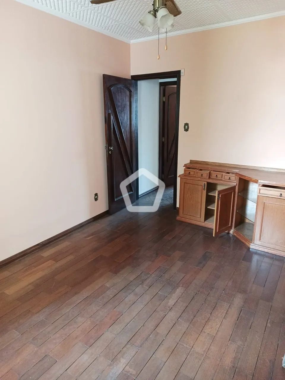 Casa em Tatuapé - Foto 4