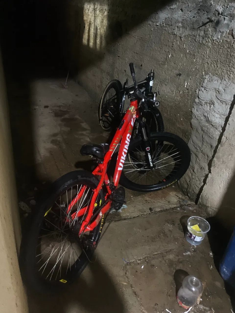 Vendo vk