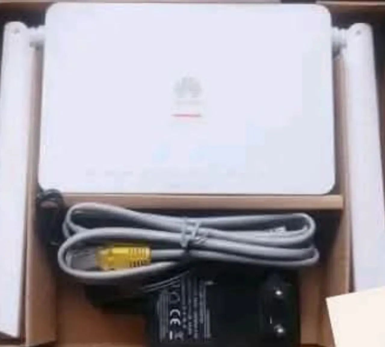Roteadores Wifi - Foto 2