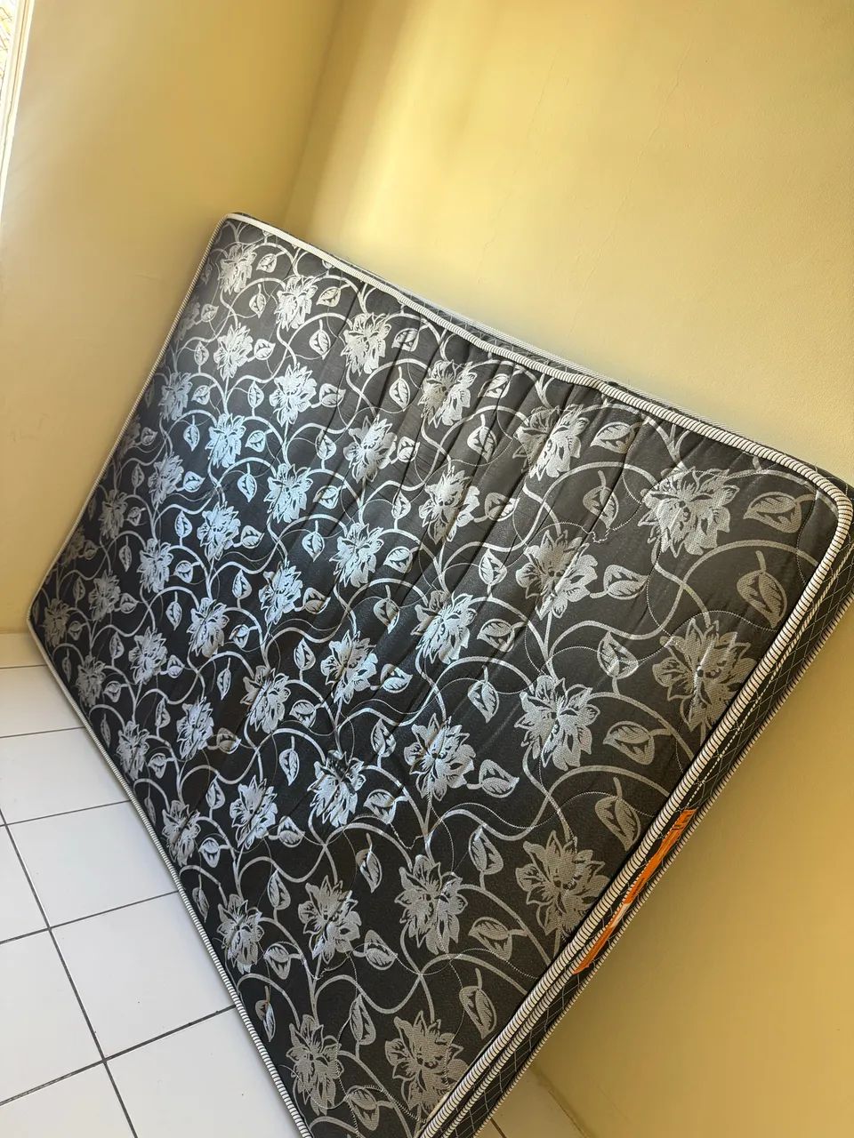 Colchão 65171916375809121