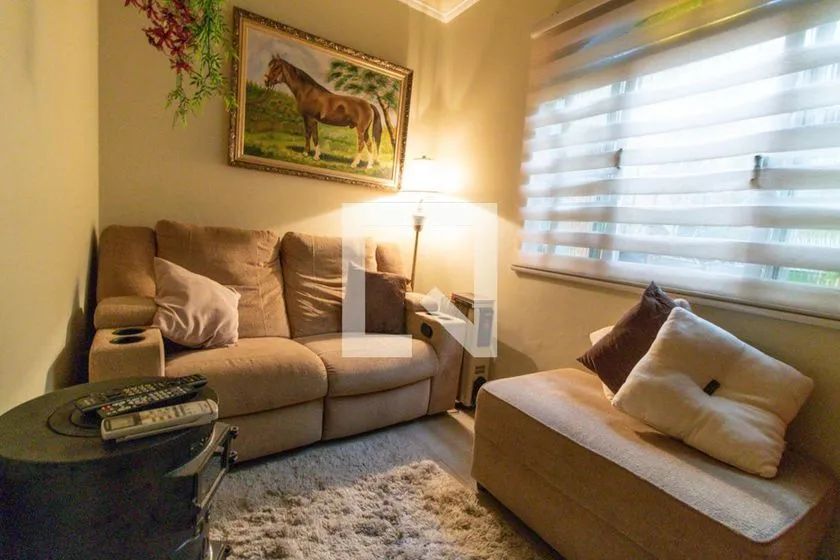 Casa à Venda - Butantã, 4 Quartos, 230 m2 - Foto 5