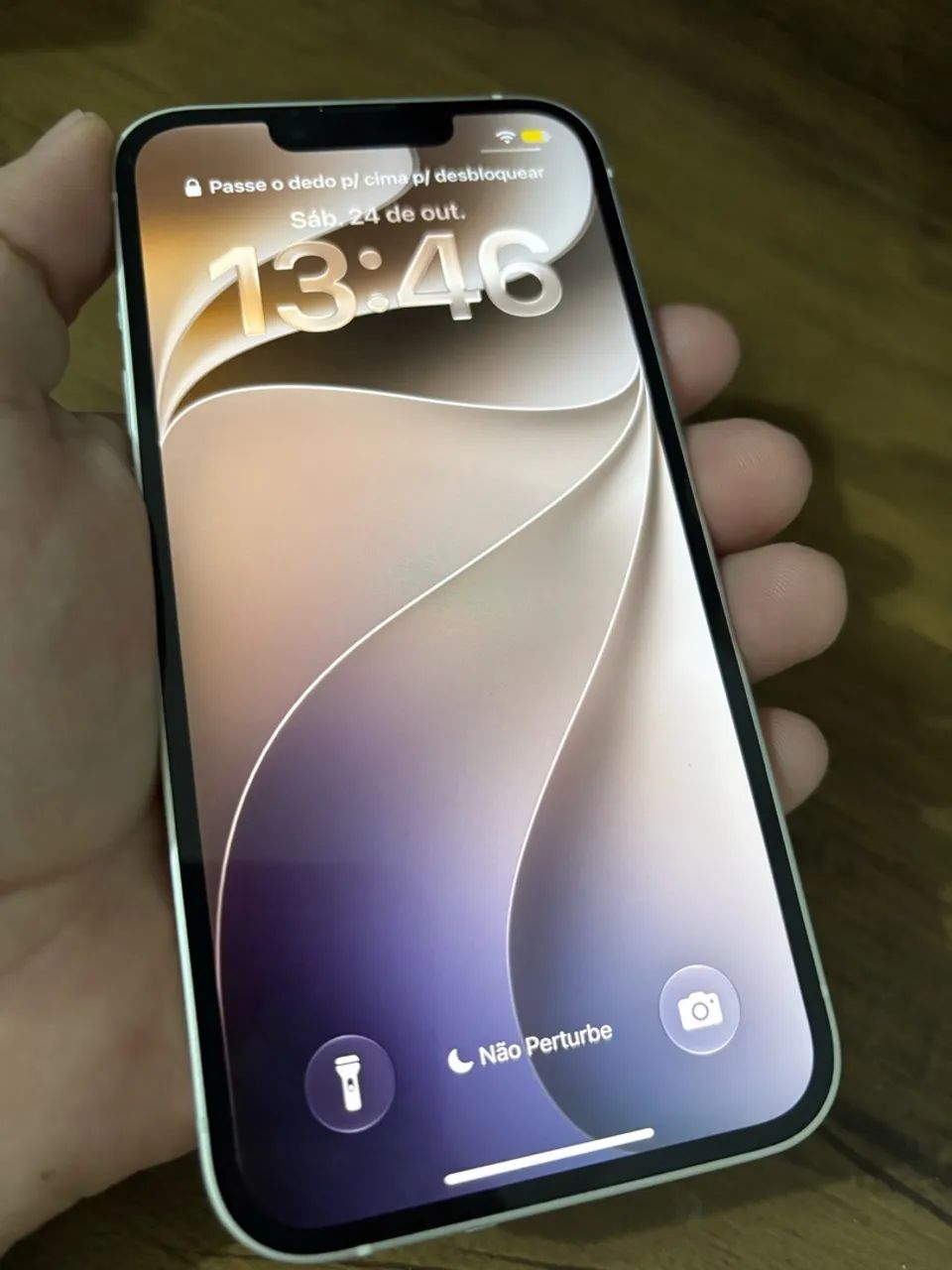 iPhone 14 - Foto 5