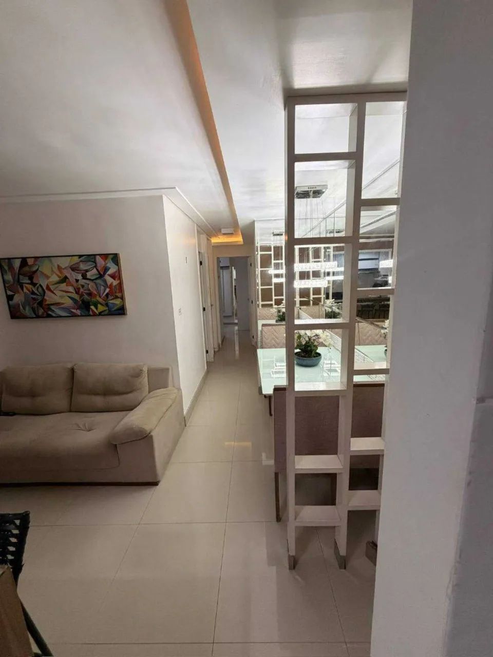 CONDOMÍNIO VILLA VERDE [5439] - Foto 5