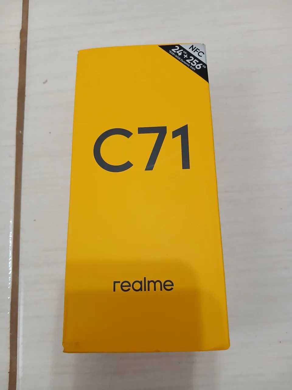 Iphone 14 plus 128GB - Celulares e Smartphones - Universitário