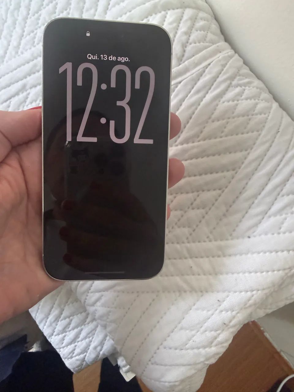 Vendo  - Foto 2