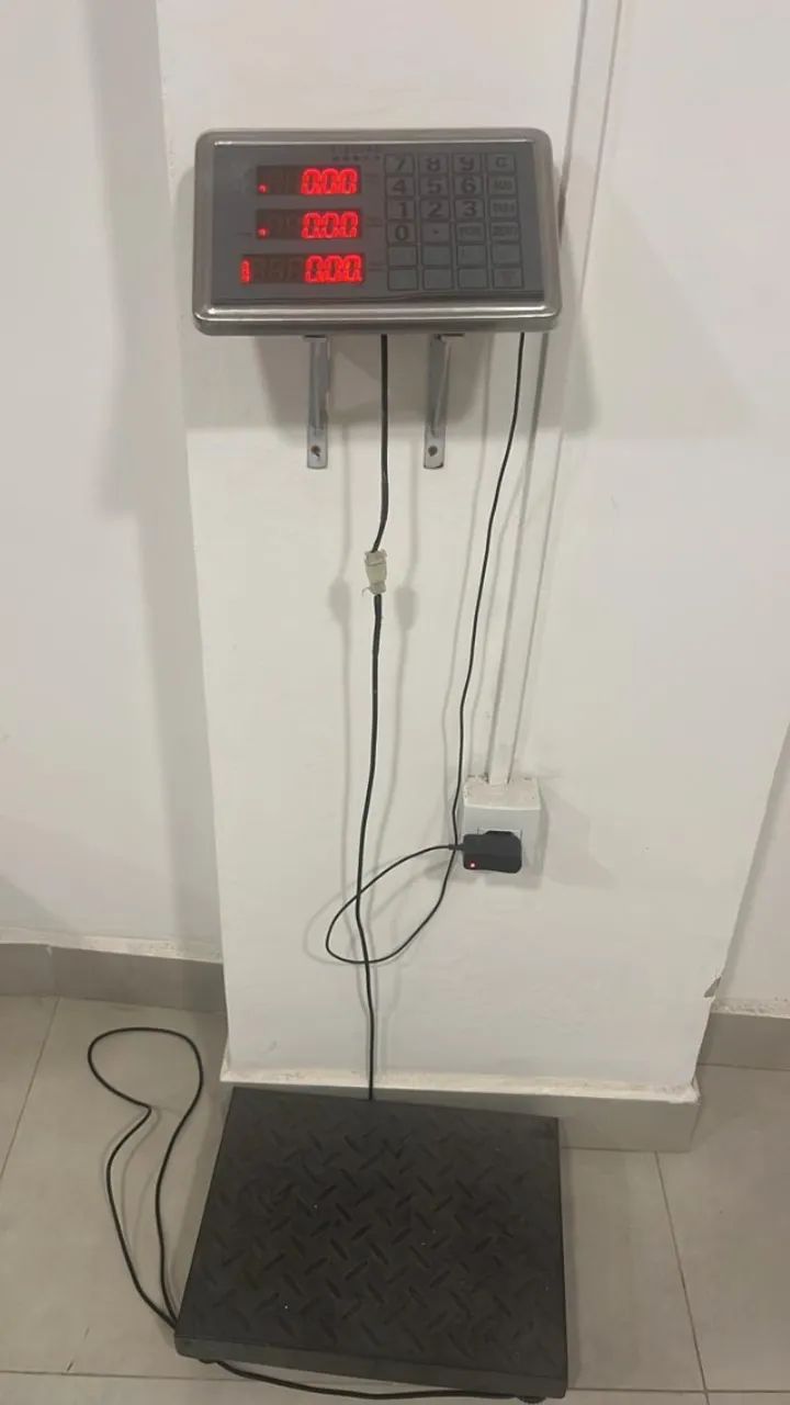 ESCRITÓRIO - Foto 5