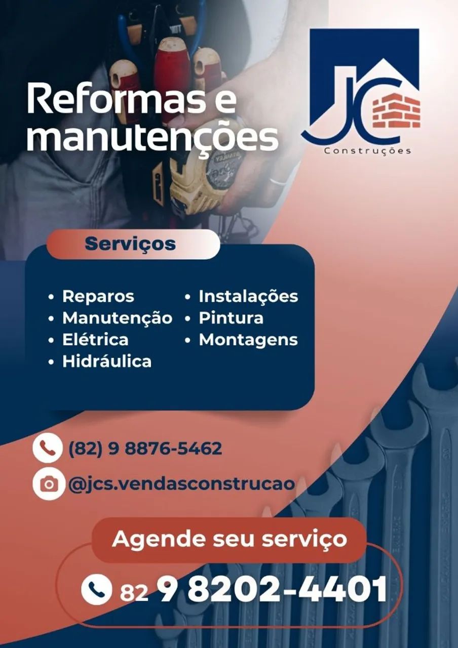 TIJOLO 8 FUROS - Foto 4