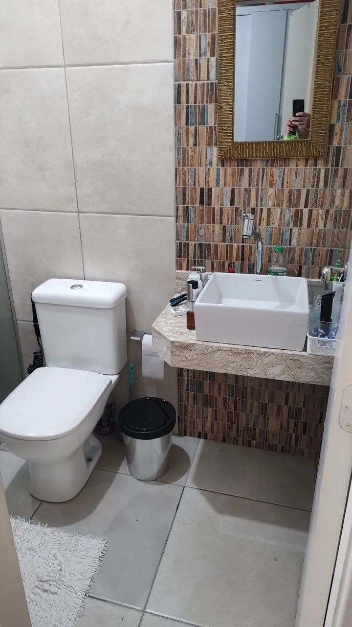 Condomínio Moradas - Foto 4