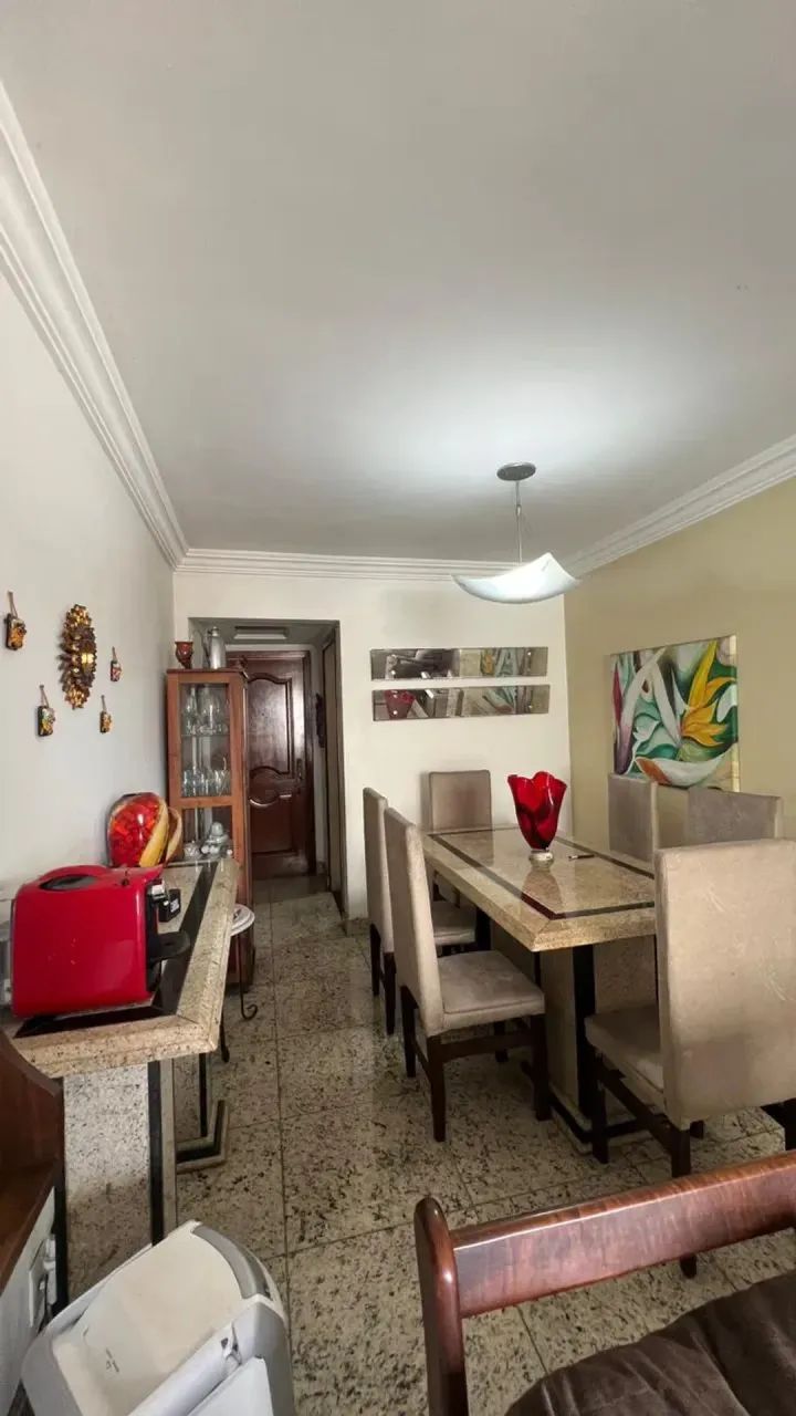 Bento Ferreira - Vitória - ES - Foto 2