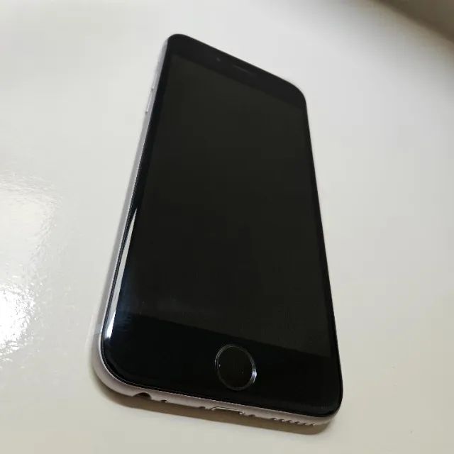 iPhone 6S 128GB - Restaurado - Foto 3