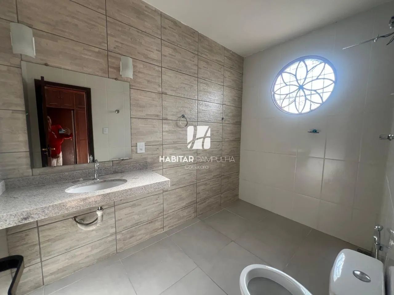 Casa com 3 Quartos para locação lote 360m² - Foto 2