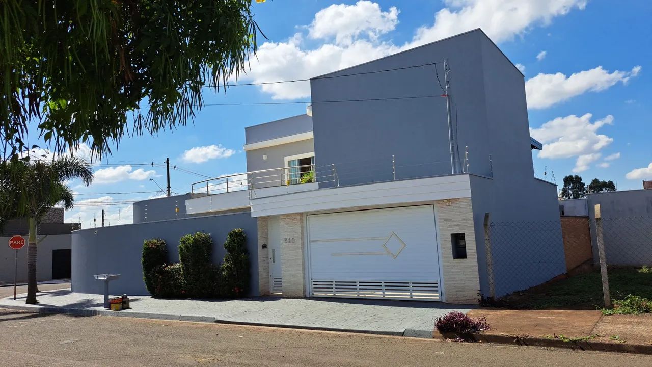 Serviços de pintura residências e comerciais - Foto 3
