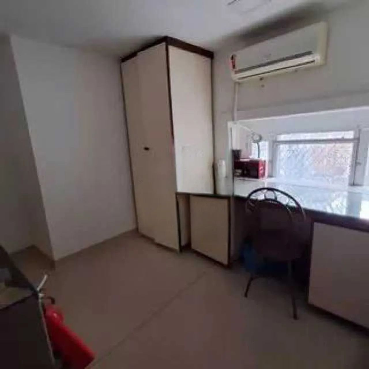 Apartamento : / Residencial / Catete - Foto 5