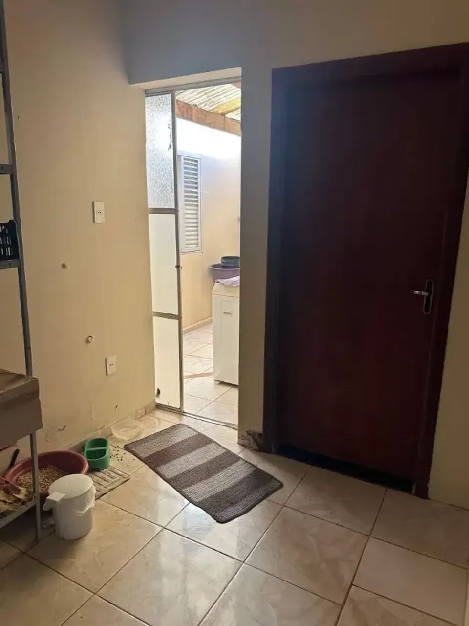 CASA COM 3 QUARTOS EM ARTUR NOGUEIRA - Foto 4