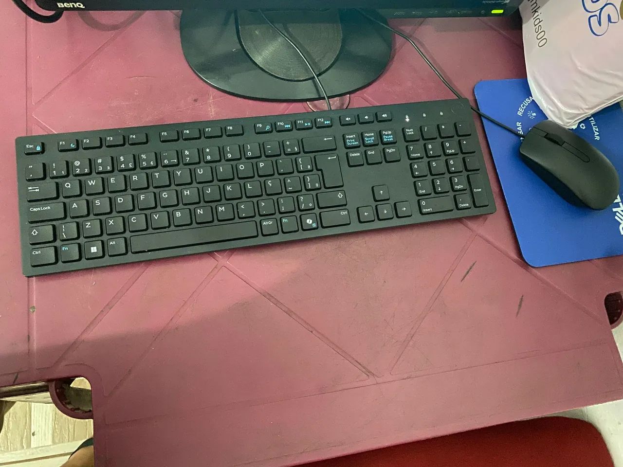 Computador  - Foto 5